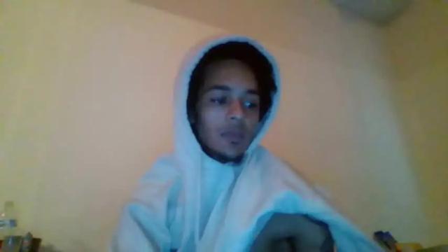 Image 12 of bdwking Stream on Chaturbate on 20 months ago