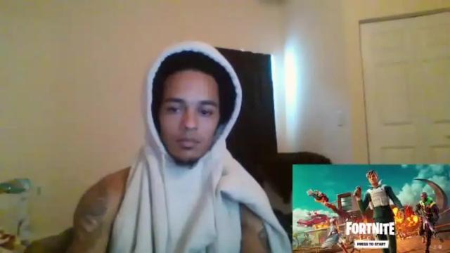 Image 2 of bdwking Stream on Chaturbate on 20 months ago