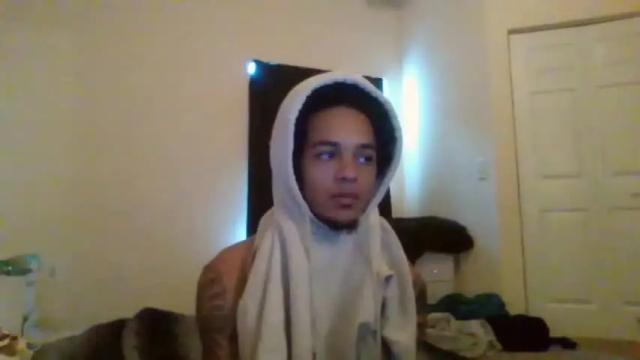 Image 3 of bdwking Stream on Chaturbate on 20 months ago