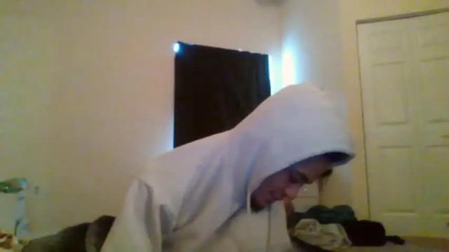 Image 4 of bdwking Stream on Chaturbate on 20 months ago