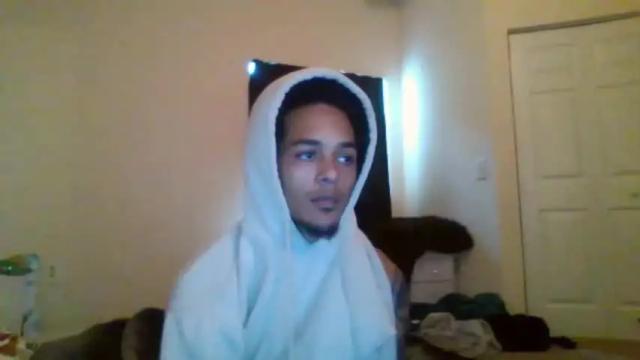 Thumbnail 2, bdwking's Stream at Chaturbate, 20 months ago