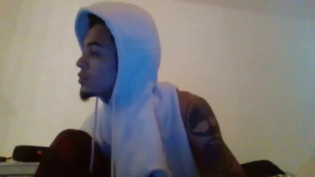 Image 6 of bdwking Stream on Chaturbate on 20 months ago