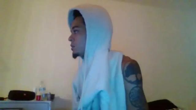 Image 7 of bdwking Stream on Chaturbate on 20 months ago