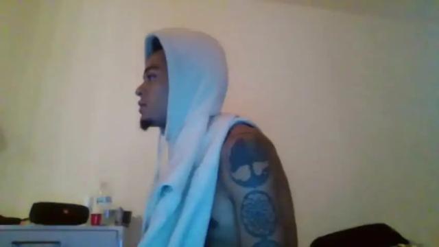 Image 8 of bdwking Stream on Chaturbate on 20 months ago