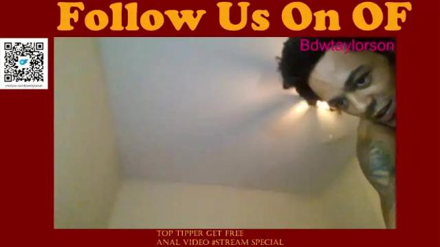 Thumbnail 1, bdwking's Stream at Chaturbate, 20 months ago