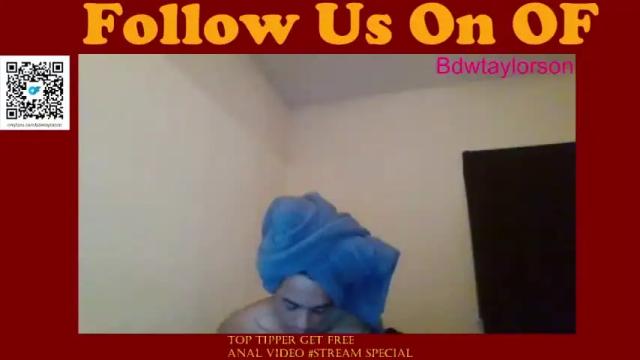 Image 10 of bdwking Stream on Chaturbate on 20 months ago