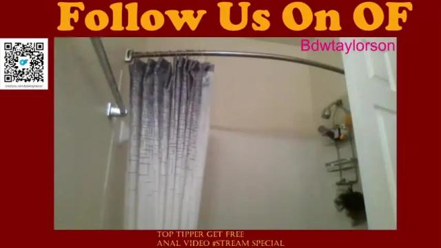Image 4 of bdwking Stream on Chaturbate on 20 months ago
