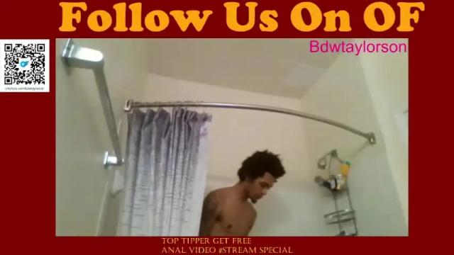 Thumbnail 2, bdwking's Stream at Chaturbate, 20 months ago