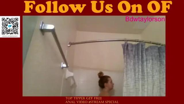 Image 6 of bdwking Stream on Chaturbate on 20 months ago