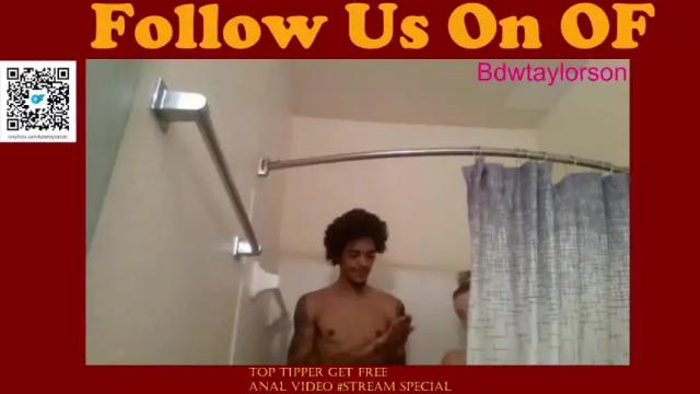 Image 7 of bdwking Stream on Chaturbate on 20 months ago