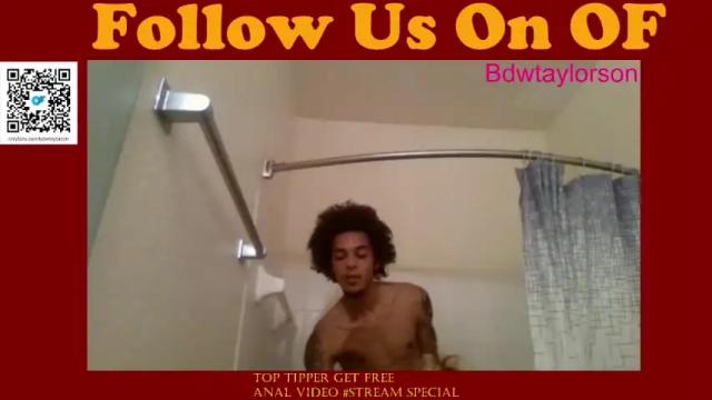 Image 8 of bdwking Stream on Chaturbate on 20 months ago