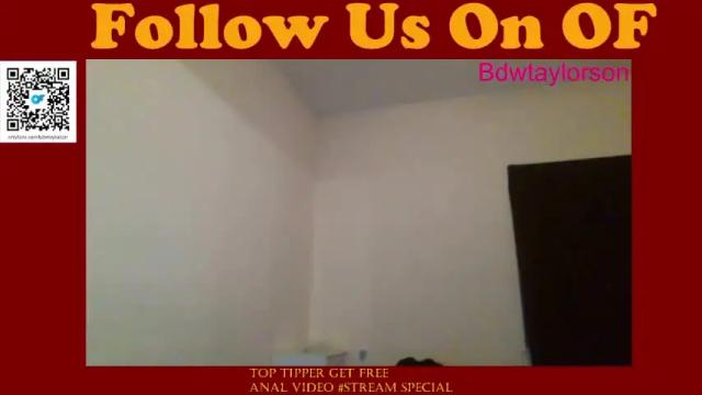 Thumbnail 3, bdwking's Stream at Chaturbate, 20 months ago