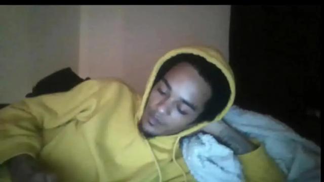 Thumbnail 1, bdwking's Stream at Chaturbate, 20 months ago
