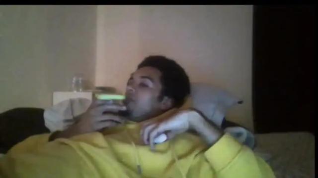 Image 10 of bdwking Stream on Chaturbate on 20 months ago