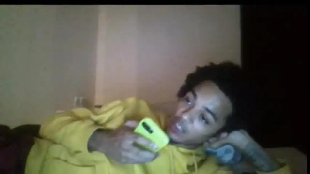 Image 11 of bdwking Stream on Chaturbate on 20 months ago