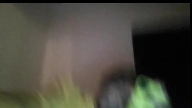 Image 12 of bdwking Stream on Chaturbate on 20 months ago