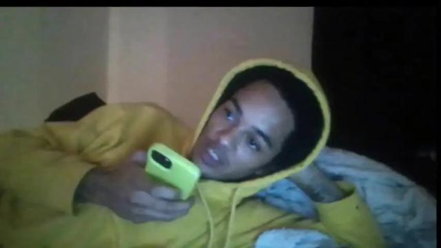 Image 2 of bdwking Stream on Chaturbate on 20 months ago