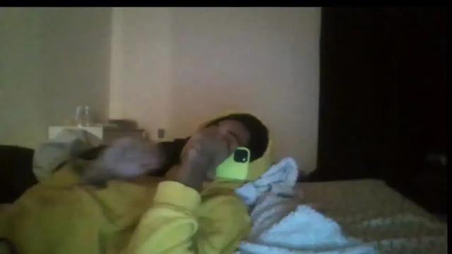 Image 3 of bdwking Stream on Chaturbate on 20 months ago
