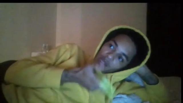 Image 4 of bdwking Stream on Chaturbate on 20 months ago