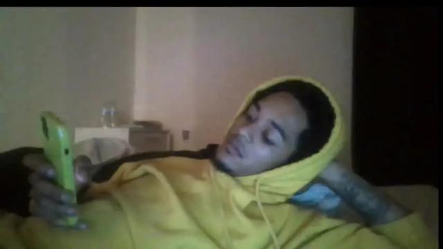 Image 6 of bdwking Stream on Chaturbate on 20 months ago