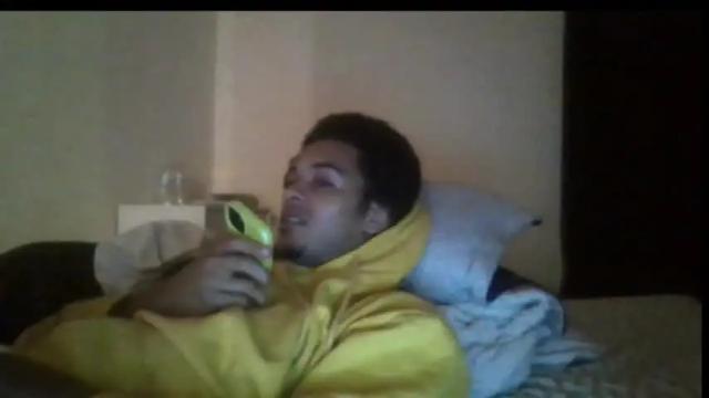 Image 7 of bdwking Stream on Chaturbate on 20 months ago