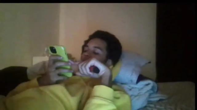 Image 8 of bdwking Stream on Chaturbate on 20 months ago