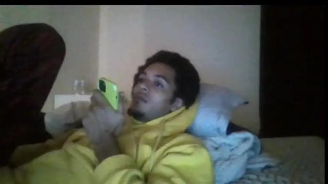 Thumbnail 3, bdwking's Stream at Chaturbate, 20 months ago
