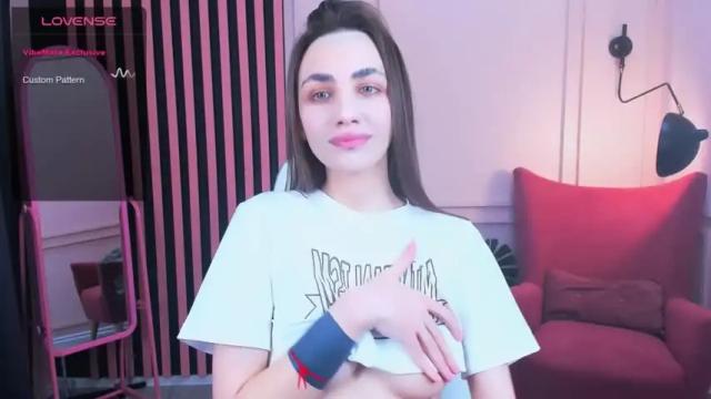 Image 12 of be_bestie Stream on Chaturbate on 23 months ago