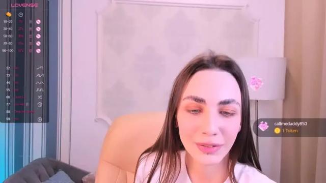 Image 10 of be_bestie Stream on Chaturbate on 23 months ago