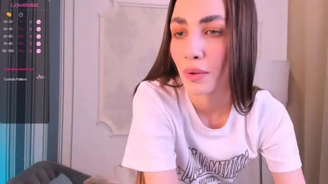 Thumbnail 3, be_bestie's Stream at Chaturbate, 23 months ago