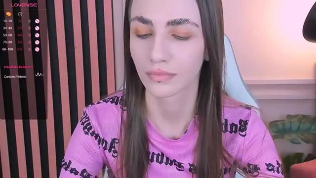 Image 11 of be_bestie Stream on Chaturbate on 23 months ago