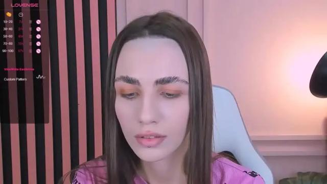 Image 4 of be_bestie Stream on Chaturbate on 23 months ago