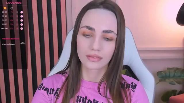 Image 6 of be_bestie Stream on Chaturbate on 23 months ago