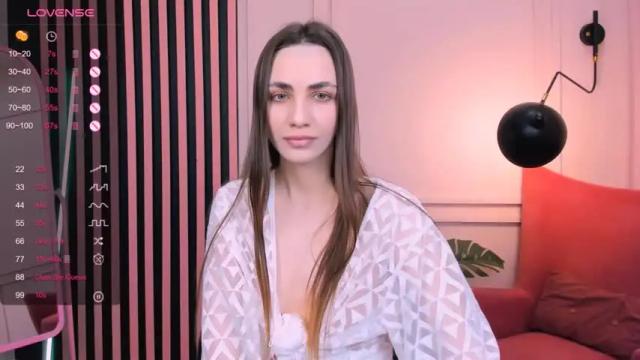 Image 4 of be_bestie Stream on Chaturbate on 23 months ago