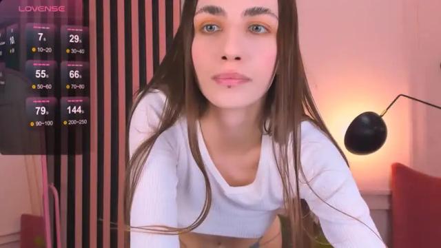 Image 10 of be_bestie Stream on Chaturbate on 23 months ago