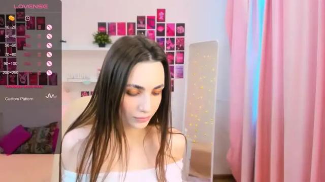 Thumbnail 1, be_bestie's Stream at Chaturbate, 22 months ago