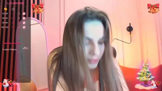 Image 2 of be_bestie Stream on Chaturbate on 22 months ago