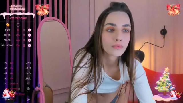 Thumbnail 1, be_bestie's Stream at Chaturbate, 22 months ago