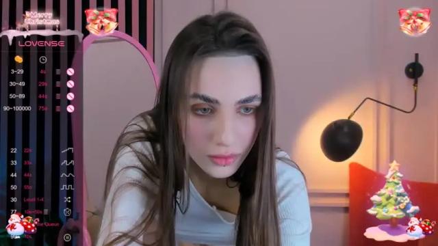 Image 4 of be_bestie Stream on Chaturbate on 22 months ago