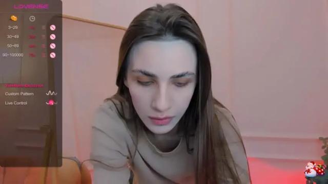 Image 3 of be_bestie Stream on Chaturbate on 22 months ago