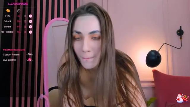 Image 12 of be_bestie Stream on Chaturbate on 21 months ago