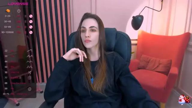 Image 10 of be_bestie Stream on Chaturbate on 21 months ago