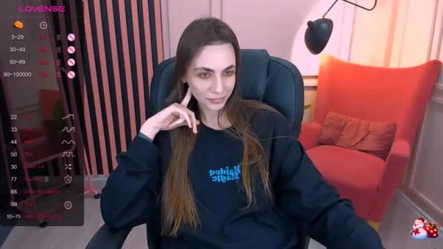 Thumbnail 2, be_bestie's Stream at Chaturbate, 21 months ago