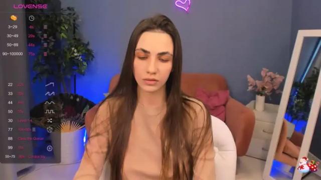 Image 12 of be_bestie Stream on Chaturbate on 21 months ago