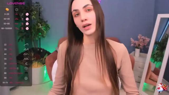 Thumbnail 2, be_bestie's Stream at Chaturbate, 21 months ago