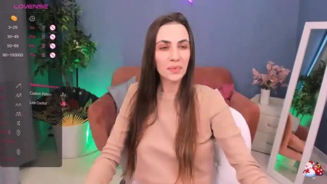 Thumbnail 3, be_bestie's Stream at Chaturbate, 21 months ago