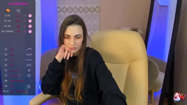 Image 10 of be_bestie Stream on Chaturbate on 21 months ago