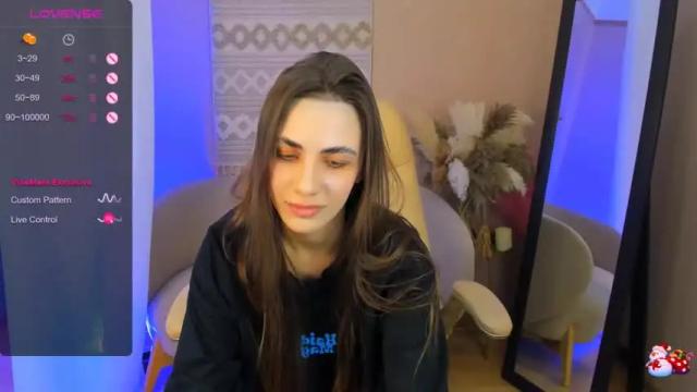 Image 11 of be_bestie Stream on Chaturbate on 21 months ago