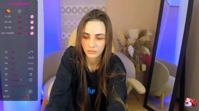 Image 12 of be_bestie Stream on Chaturbate on 21 months ago