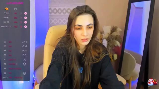 Image 6 of be_bestie Stream on Chaturbate on 21 months ago